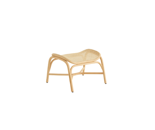 Frames Footstool