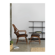 Frames Footstool
