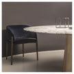 High end Frank Dining Chair by Porro Casa Design