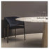 High end Frank Dining Chair by Porro Casa Design