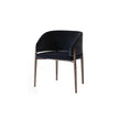 High end Frank Dining Chair by Porro Casa Design