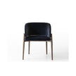 High end Frank Dining Chair by Porro Casa Design