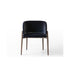 High end Frank Dining Chair by Porro Casa Design