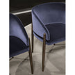High end Frank Dining Chair by Porro Casa Design