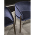 High end Frank Dining Chair by Porro Casa Design