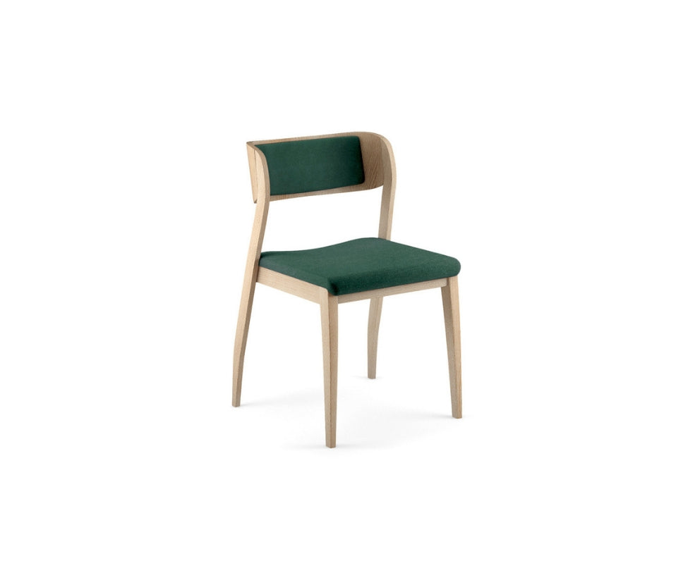 Frida Dining Chair Accento