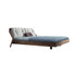 Friday Night Bed Zeitraum