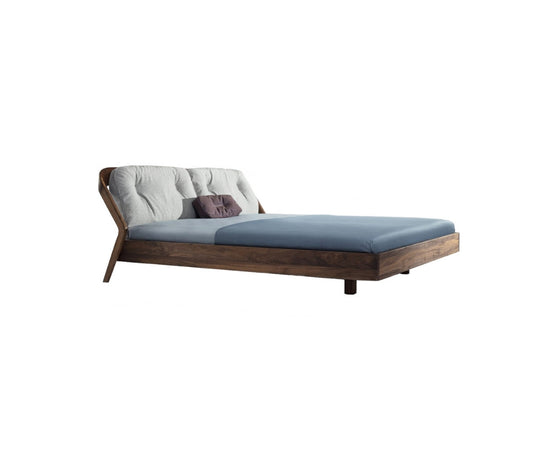 Friday Night Bed Zeitraum