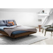 Friday Night Bed Zeitraum
