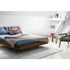 Friday Night Bed Zeitraum