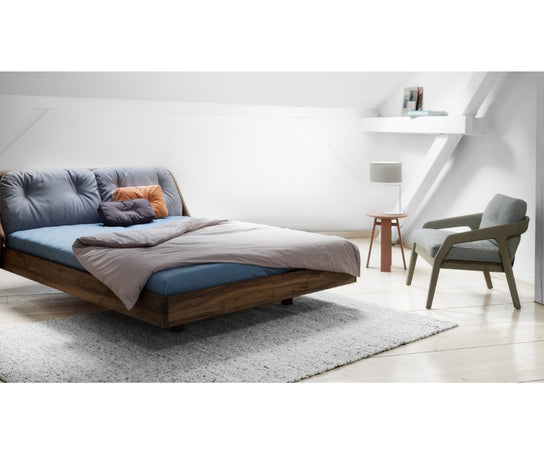 Friday Night Bed Zeitraum