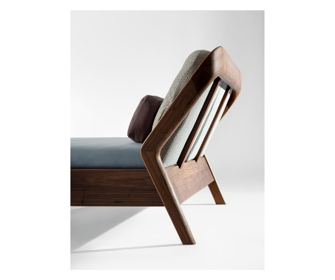 Friday Night Bed Zeitraum