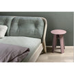 Friday Night Bed Zeitraum