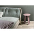 Friday Night Bed Zeitraum