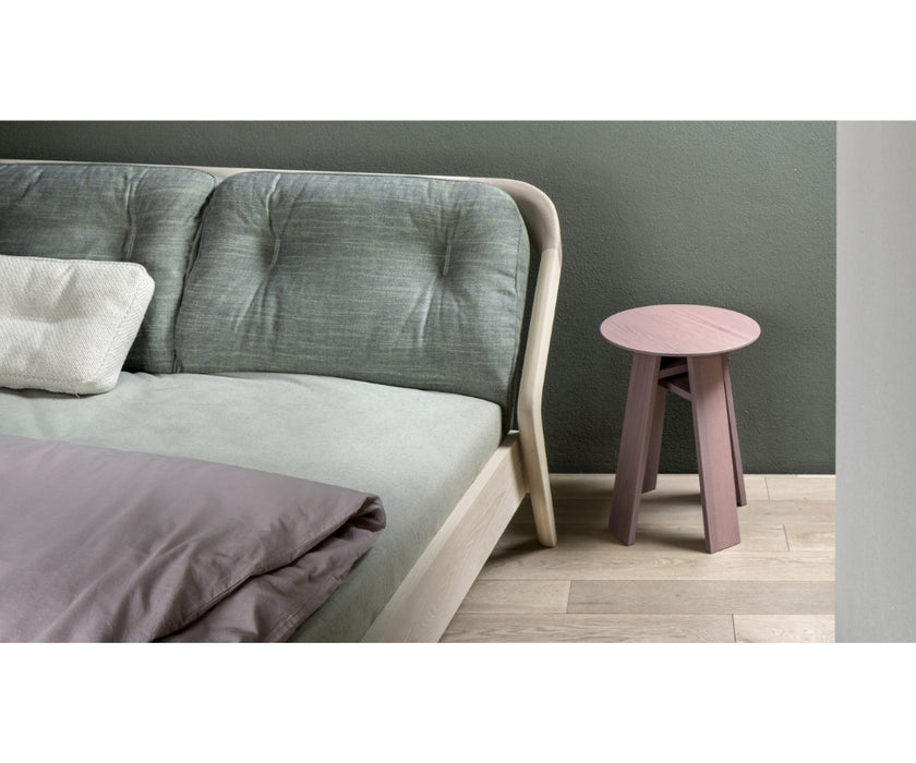 Friday Night Bed Zeitraum