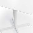 Atmosphera Friend Table Base