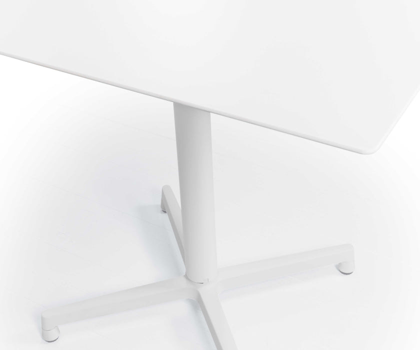 Atmosphera Friend Table Base