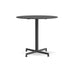 Atmosphera Friend Table Base