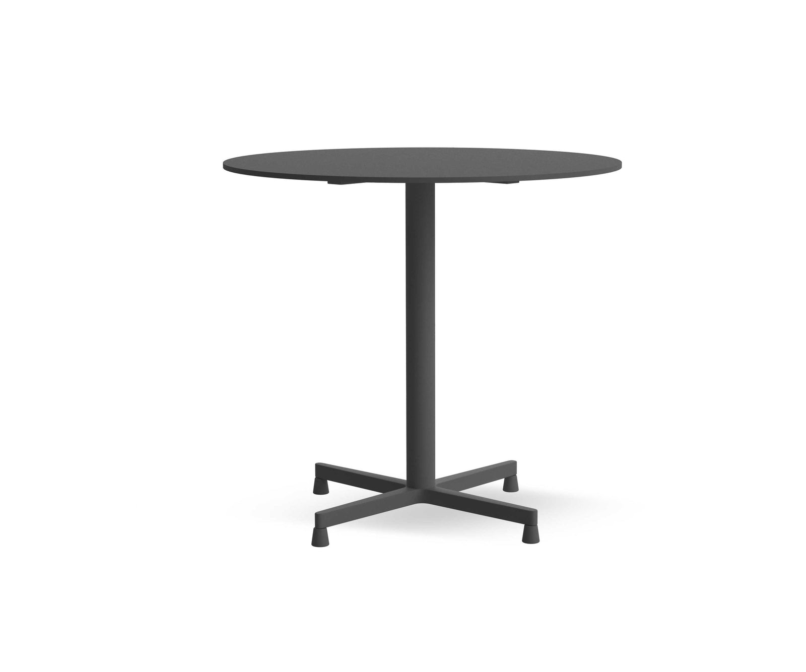 Atmosphera Friend Table Base