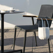 Atmosphera Friend Table Base