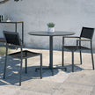 Atmosphera Friend Table Base