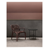 Fontal Armchair