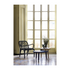 Fontal Armchair