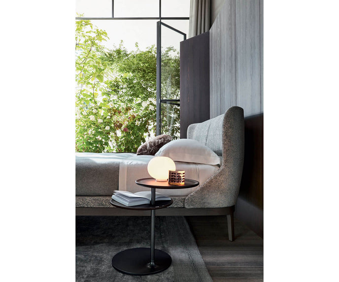 Fulham Bed Molteni&C