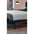 Fulham Bed Molteni&C