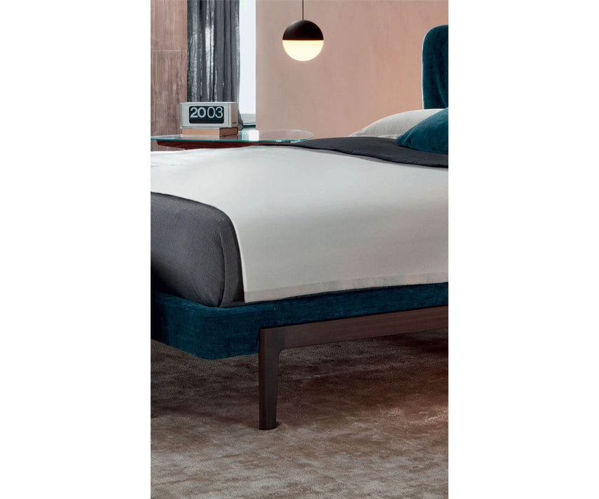 Fulham Bed Molteni&C