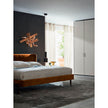 Fulham Bed Molteni&C
