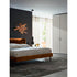 Fulham Bed Molteni&C