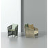 Bitta Full Dining Chair Kettal