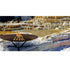 High end Fuocolo Fire Pit by AK47 Design Casa Design