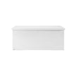 Fuse Cushion Box Large | Manutti