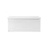 Fuse Cushion Box Large | Manutti