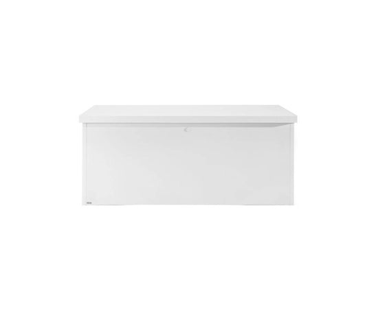 Fuse Cushion Box Large | Manutti
