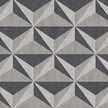 Geometric Rug Giorgetti