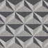 Geometric Rug Giorgetti