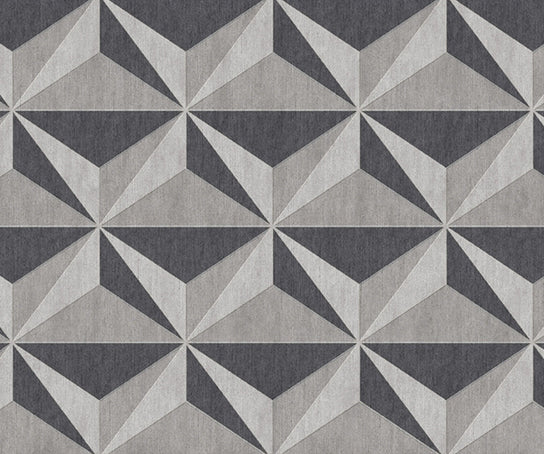 Geometric Rug Giorgetti
