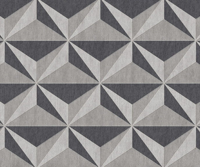 Geometric Rug Giorgetti