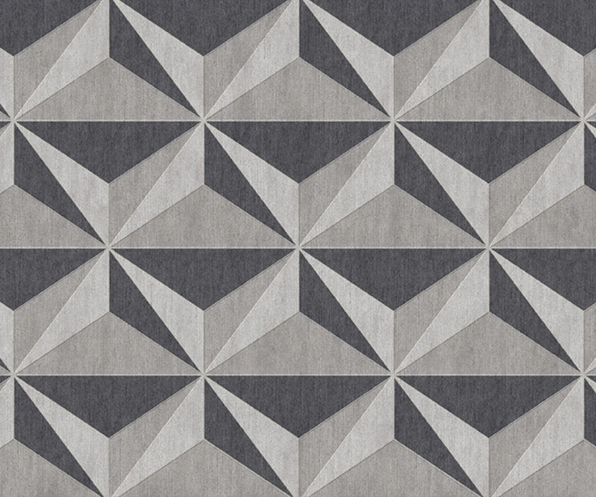 Geometric Rug Giorgetti