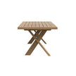 Atmosphera Typhoon Table 240