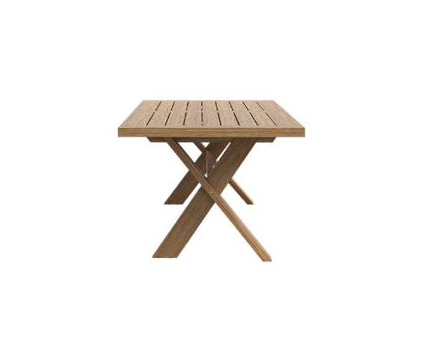 Atmosphera Typhoon Table 240