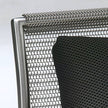Hi Tech (indoor - outdoor) Living Divani