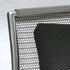 Hi Tech (indoor - outdoor) Living Divani