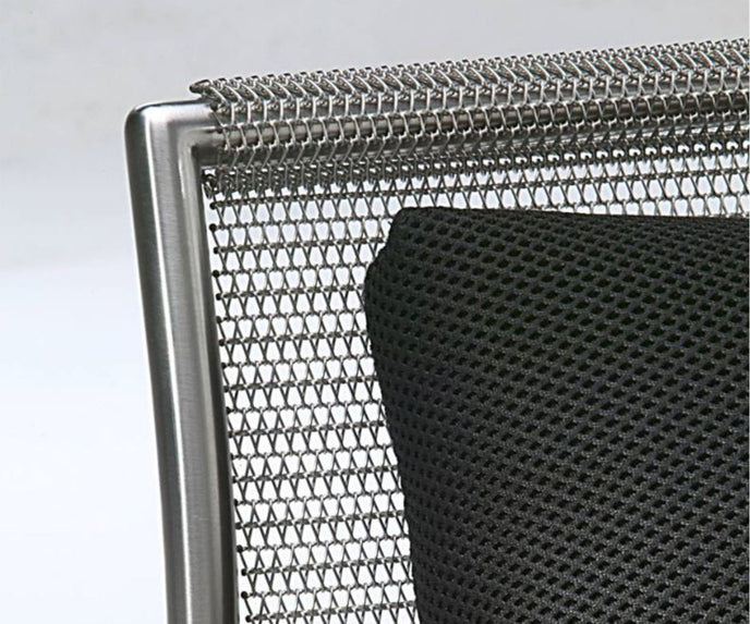 Hi Tech (indoor - outdoor) Living Divani