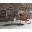 Flow Armchair Living Divani