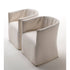 Maja D Armchair Living Divani