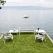 Clever Sofa Varaschin